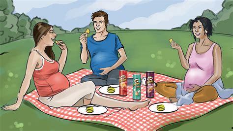 粉嫩极品国产在线,带你领略独特魅力